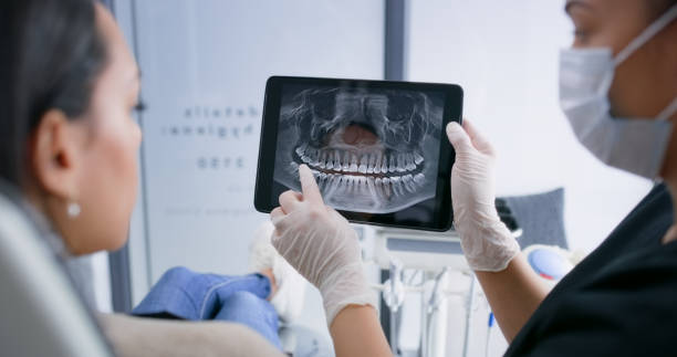 Licensed Dental Implants service in Lee County County, VA - Smile Center Dentistry
